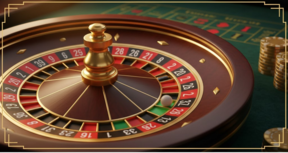 聊斋艳谭第一部封面